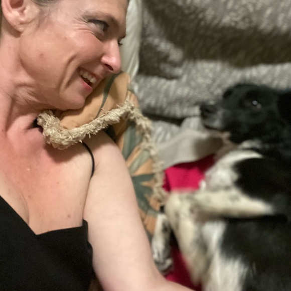 Meet your Posher, Mirimba - Picture 4 of 5